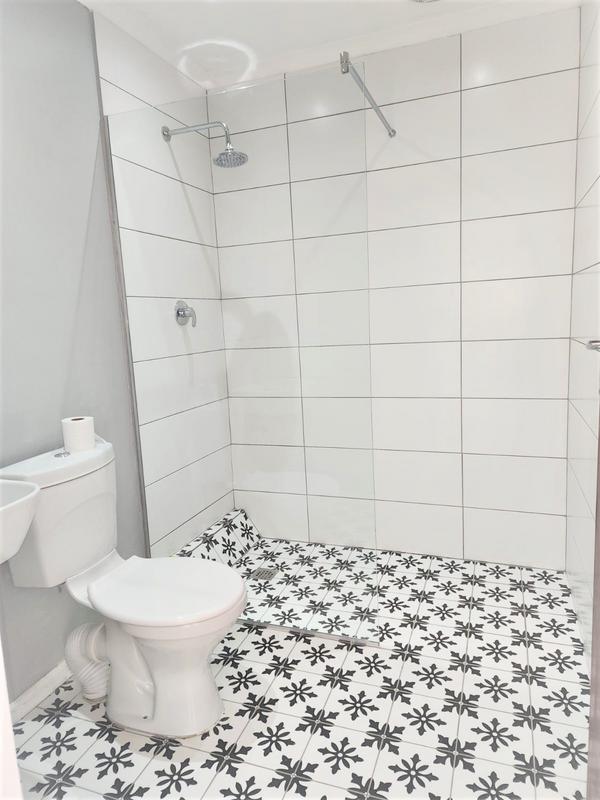 2 Bedroom Property for Sale in Lotus River Western Cape
